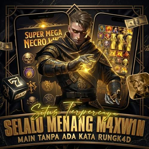 * Perhitungan Metrik Pengembalian yang Disesuaikan dengan Volatilitas Slot