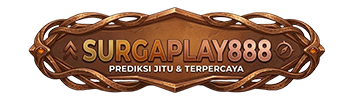 surgaplay888.net